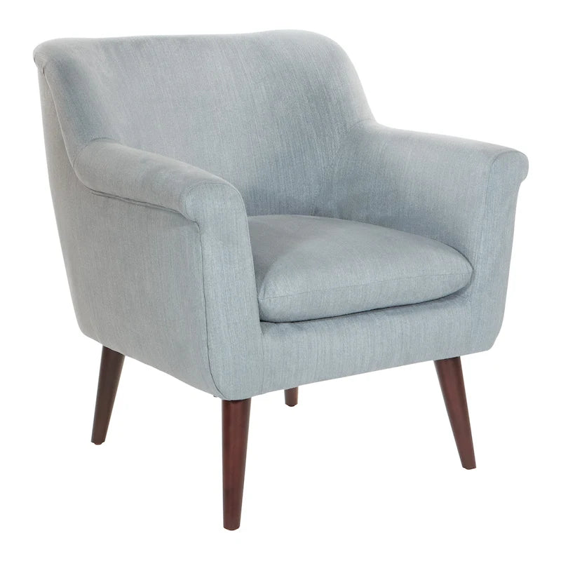 Single chair