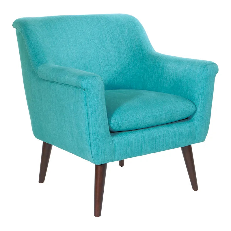 Single chair