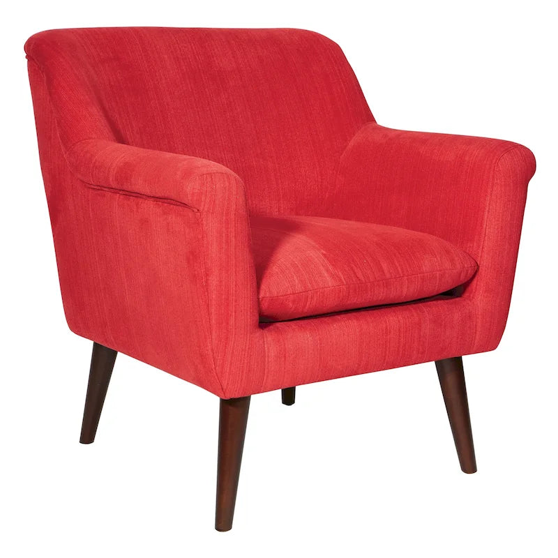 Single chair