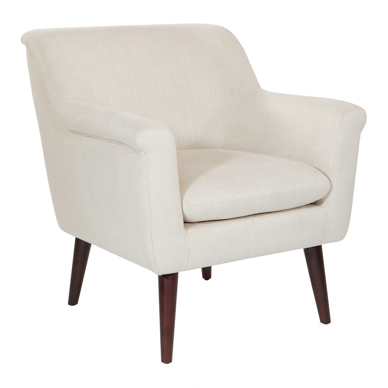 Single chair
