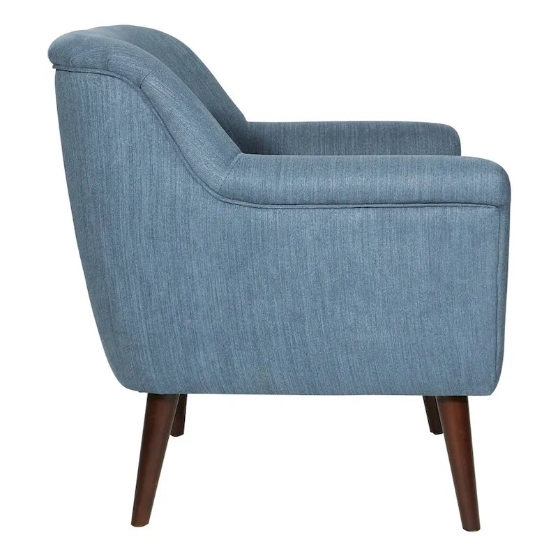 Single chair