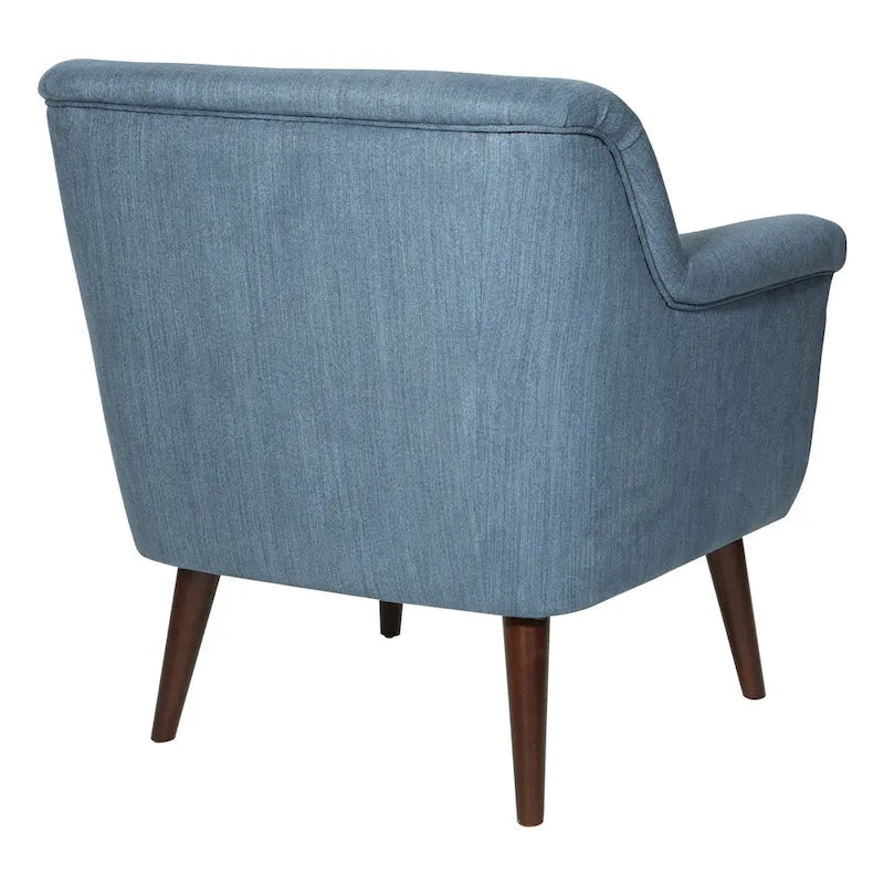 Single chair