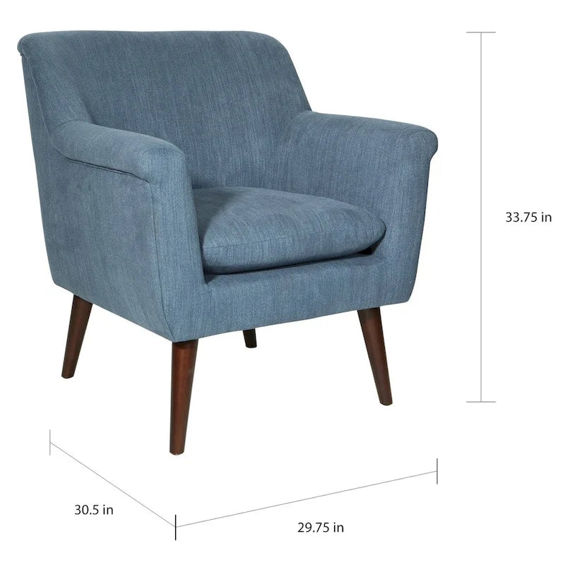 Single chair