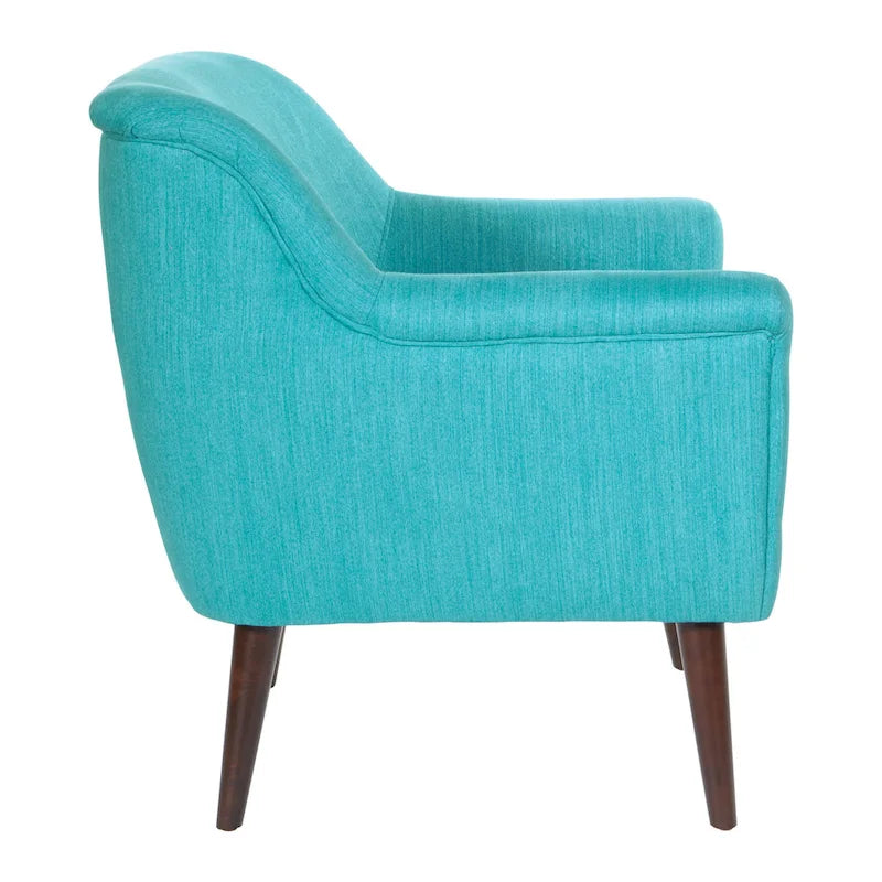 Single chair