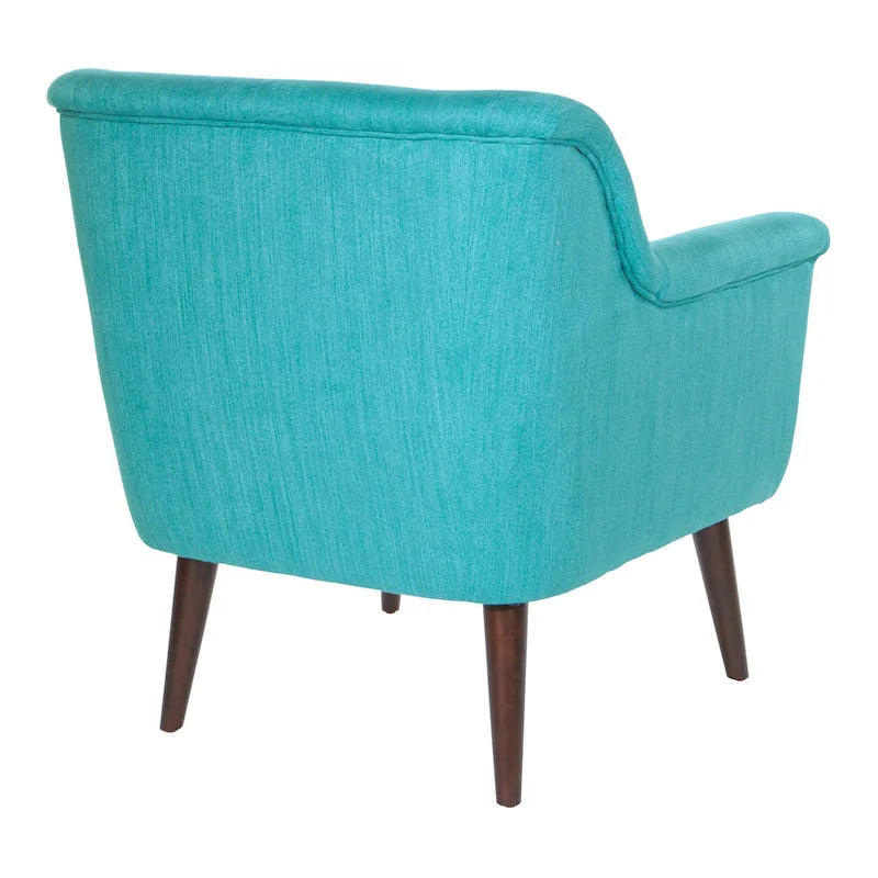 Single chair