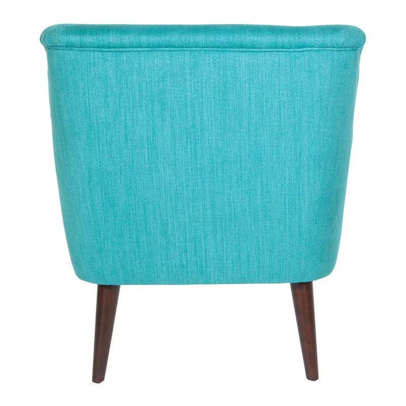 Single chair