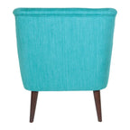 Chaise individuelle