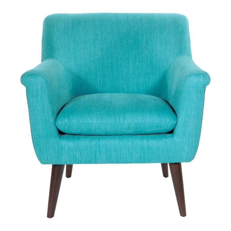 Single chair