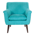 Chaise individuelle