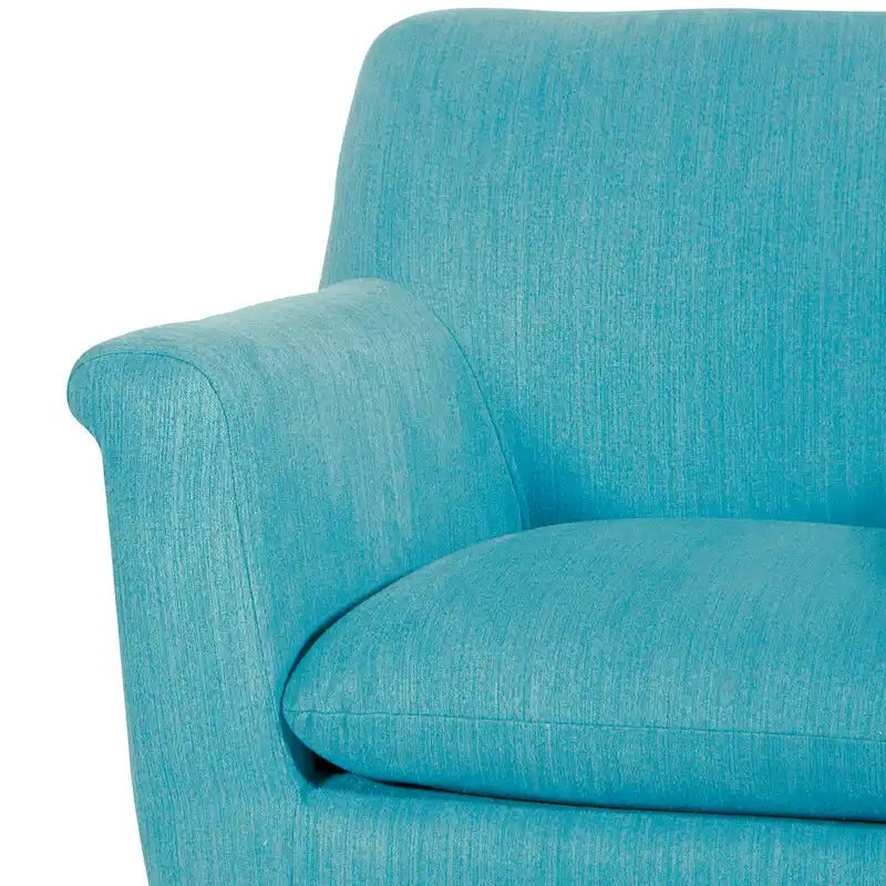 Single chair
