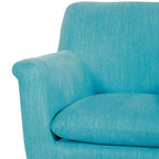 Chaise individuelle
