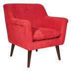 Chaise individuelle