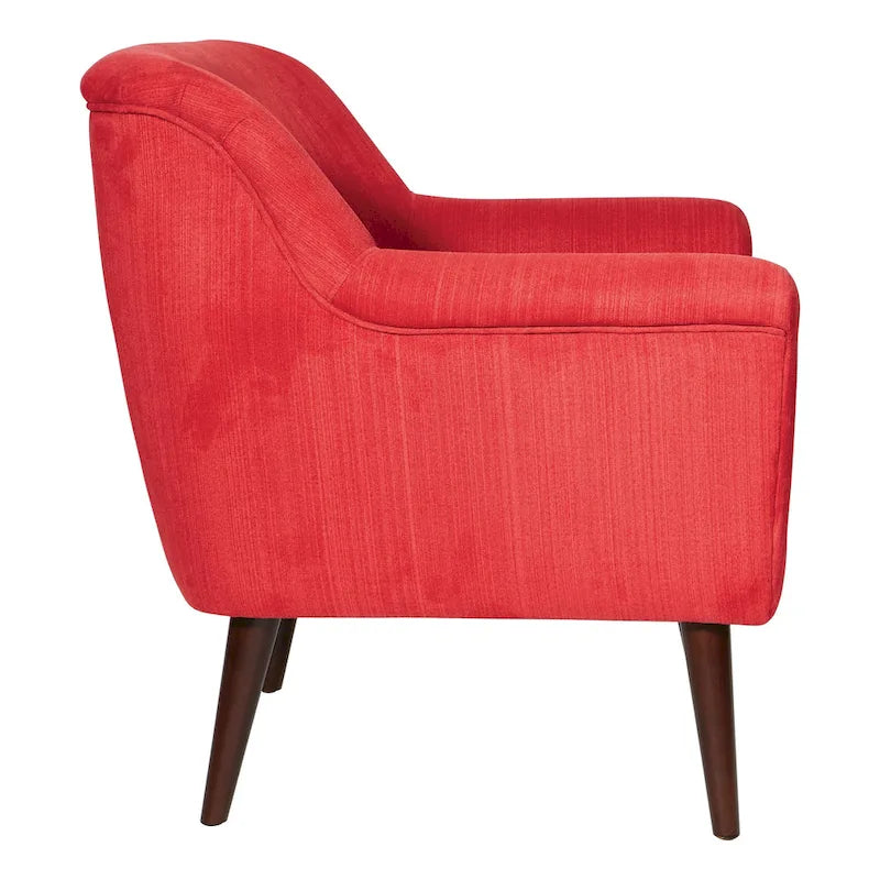 Single chair