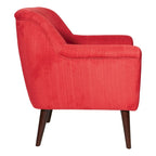 Chaise individuelle