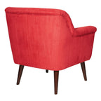 Chaise individuelle