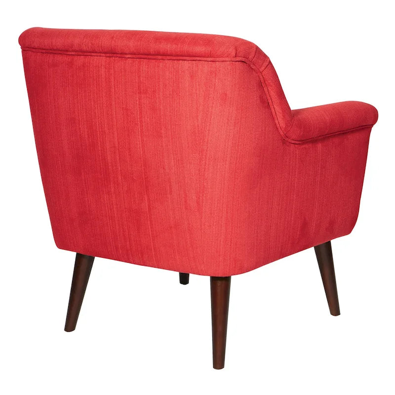 Single chair