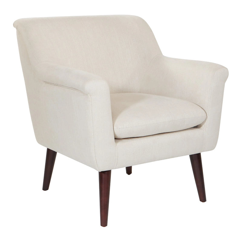 Single chair