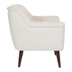 Chaise individuelle