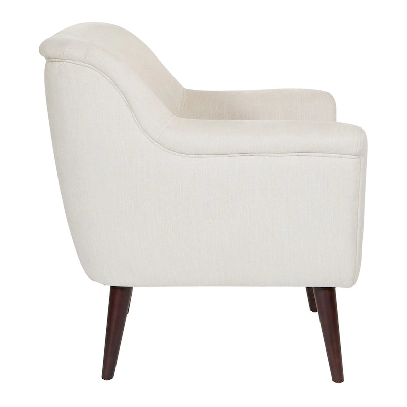 Single chair