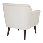 Chaise individuelle
