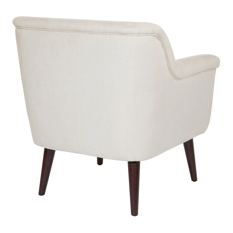 Single chair