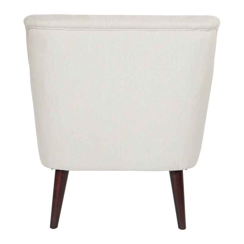 Single chair