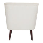 Chaise individuelle