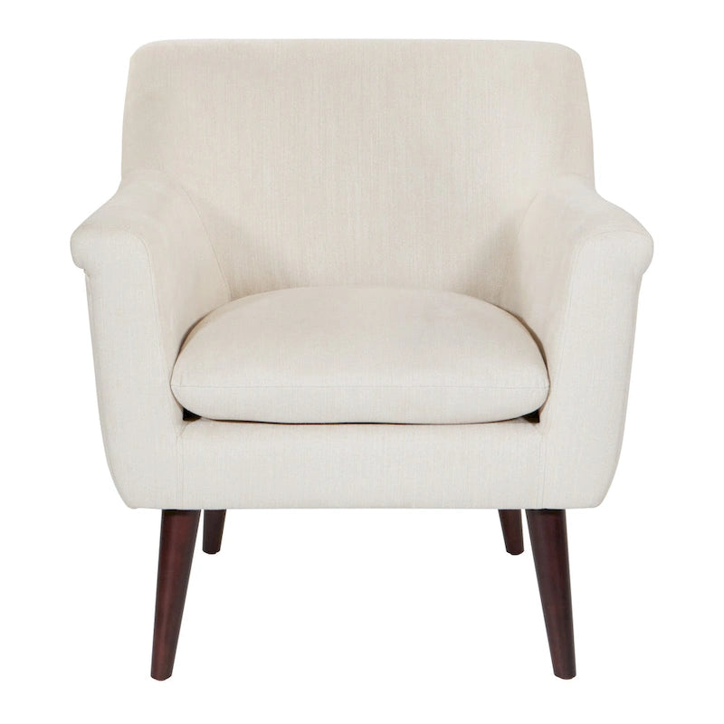 Single chair