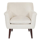 Chaise individuelle