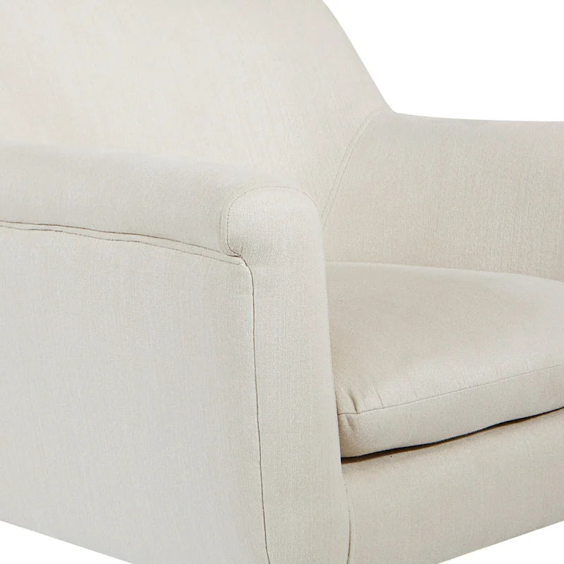 Single chair