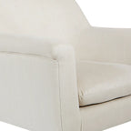 Chaise individuelle