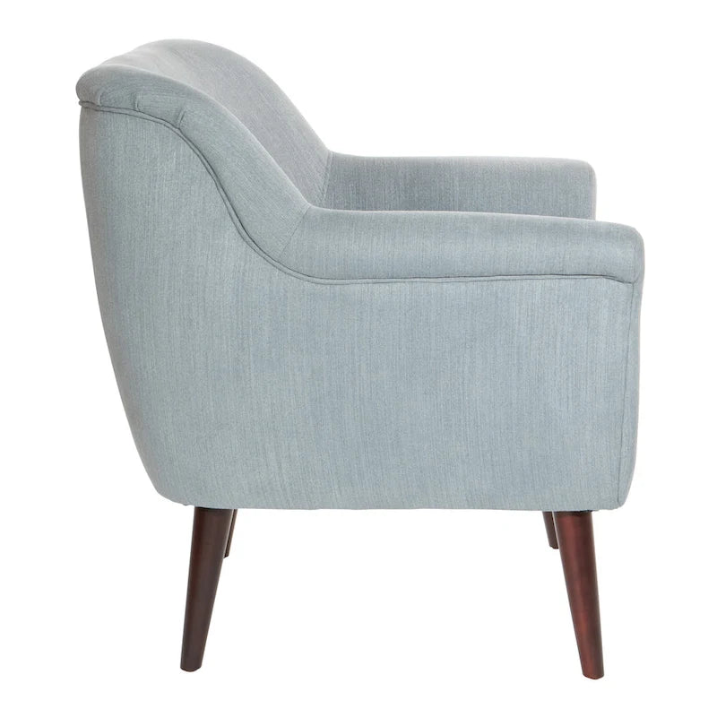 Single chair