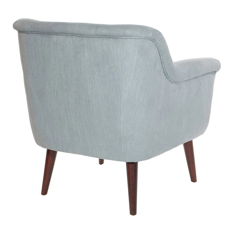 Single chair