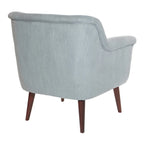 Chaise individuelle