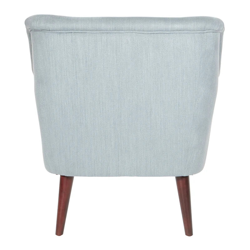 Single chair
