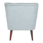 Chaise individuelle