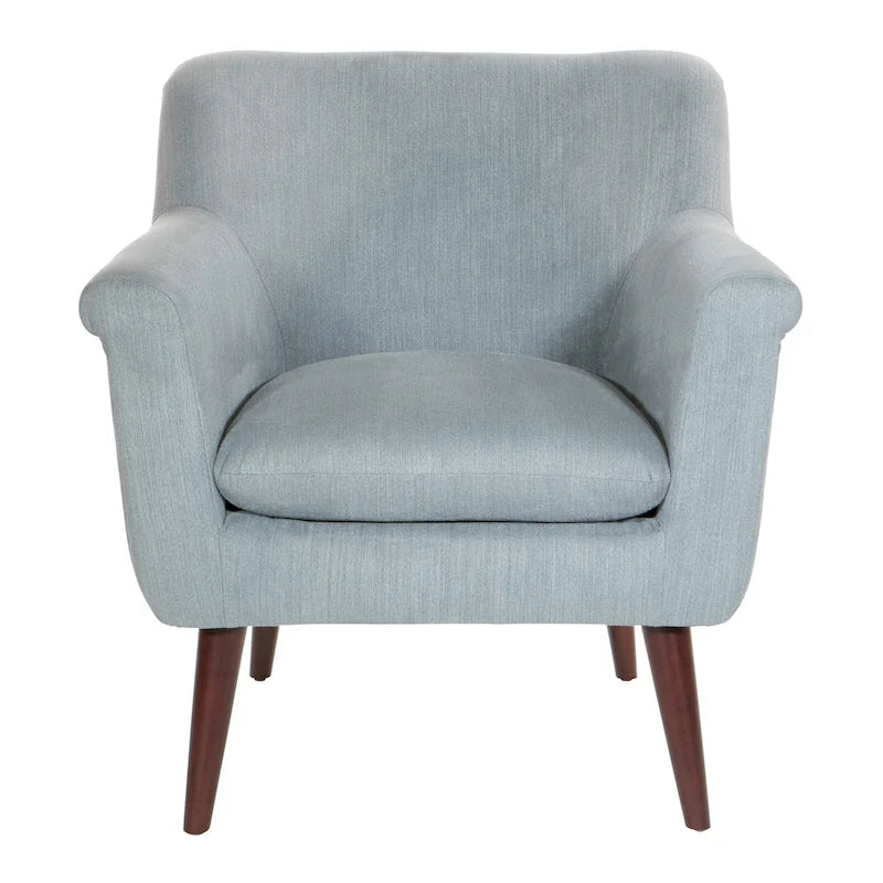 Single chair