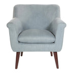 Chaise individuelle
