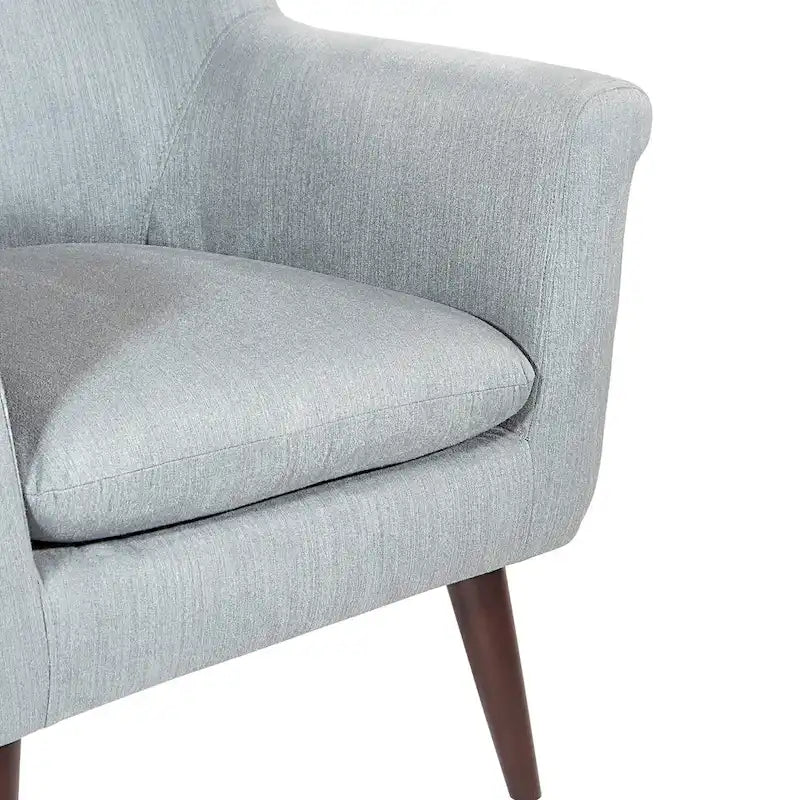 Single chair